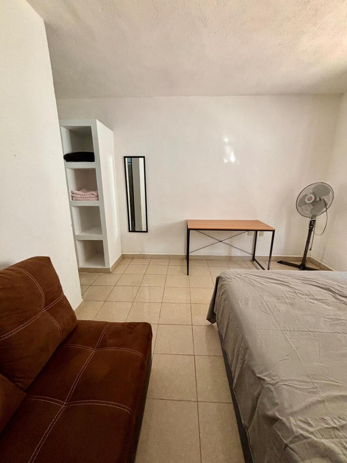 La Casa De Yaya Villa Puerto Escondido  Kültér fotó