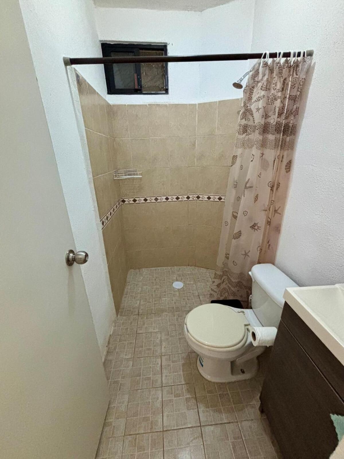 La Casa De Yaya Villa Puerto Escondido  Kültér fotó