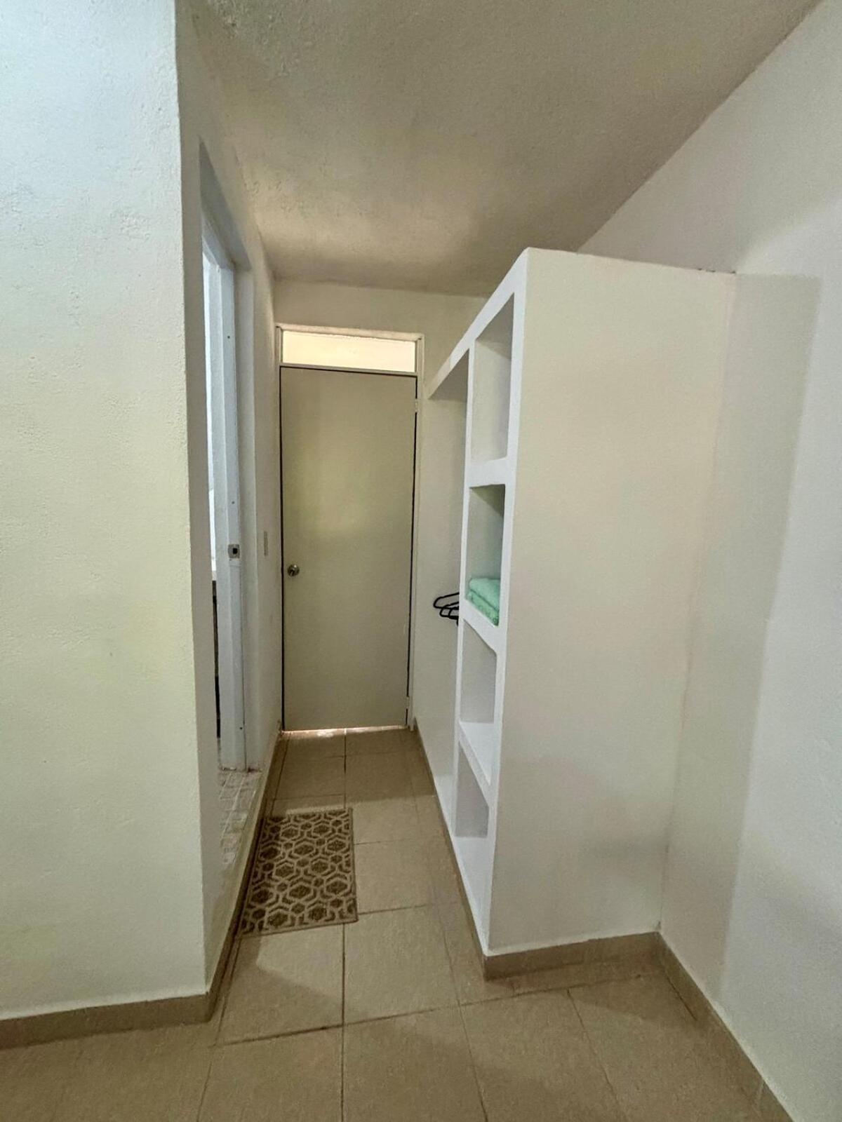 La Casa De Yaya Villa Puerto Escondido  Kültér fotó